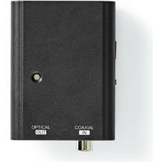 ACON2505