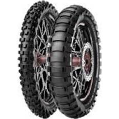 Däck Metzeler Karoo Extreme 90/90-21 TT 54R M/C MST Front Wheel
