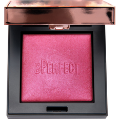 Makeup Bperfect The Dimensions Collection Scorched Blusher Pro Bundle Fever