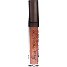 Nonstop Liquid Lipstick #271 Ribbon