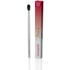 Mirabella Eye Blender Brush