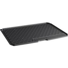 Bilvård & Fordonstillbehör Gledring Boot tray Audi Q2 GA Upper 2016