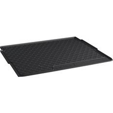 Car Care & Vehicle Accessories Gledring Boot tray Peugeot 3008 II 11/2016-