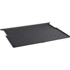 Bilvård & Fordonstillbehör Gledring Boot tray Citroen C4 Picasso 5P 07/2013-