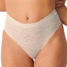 Sloggi Zero Feel Lace 2.0 Hipster - Cream