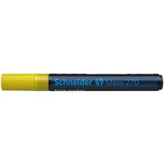 Schneider Schneider Paint Marker Maxx 270