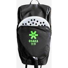 Padel rygsæk Osaka Padel Backpack