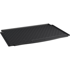Gledring Boot mat Renault Megane IV HB 5-doors 2016-