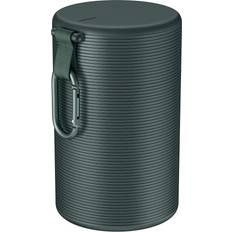 The Freestyle Case VG-SCLA00G