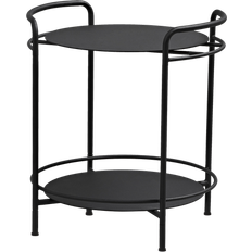 SACKit Bord SACKit Patio Serving Table Brickbord 55cm