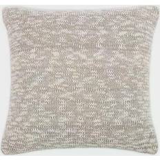 Safavieh Ralen Complete Decoration Pillows White (50.8x50.8)