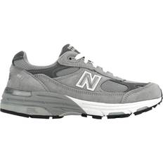 New balance 993 Compare 20 products see prices