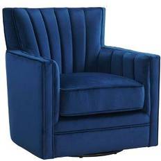 Picket House Furnishings Lawson Armchair 33"