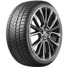 A1 h Winrun Winter-maX A1 WR22 225/45 R17 94V XL