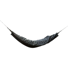 Hammock Cocoon Insulation System