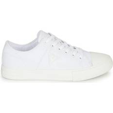 Guess Pranze W - White