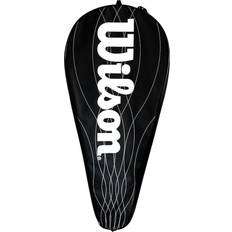 Wilson Performance Racquet Cover