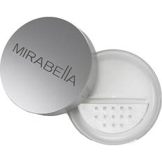 Mirabella Perfecting Powder