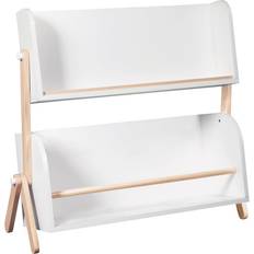 Babyletto Tally Storage and Bookshelf