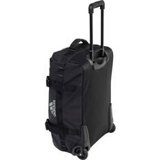 Adidas Bolsas y Fundas de Padel Adidas Stage Tour Trolley 40L