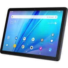 Android 10 Tabletas TCL Tab 10S 32GB