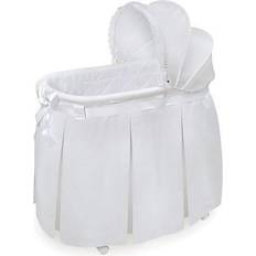 Lovely Wishes Bassinet