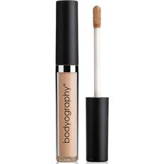 Bodyography Skin Slip Full Coverage Concealer L3 Neutral Light Medium