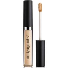 Skin Slip Full Coverage Concealer L2 Warm Light