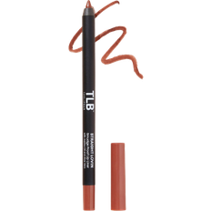 Straight Line Lip Liner Straight Lovin'