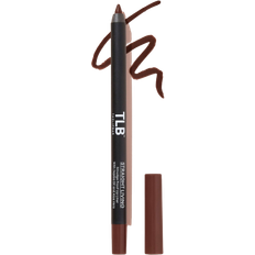 Straight Line Lip Liner Straight Livin'