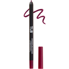 Straight Line Lip Liner Straight No Chaser