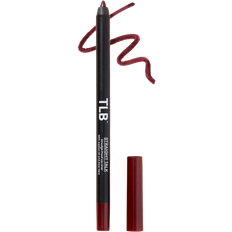 Straight Line Lip Liner Straight Talk