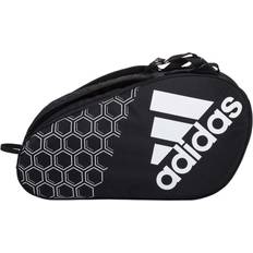 Padel Tennis Adidas Control 3.0 Racket Bag