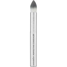 Mirabella Perfecting Concealer Brush