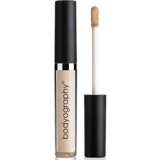 Skin Slip Full Coverage Concealer L1 Cool Light