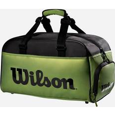 Wilson Super Tour Small Duffel Blade Bag