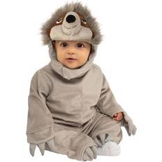 Rubies Toddler Sloth Costume