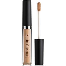Skin Slip Full Coverage Concealer M2 Neutral Medium