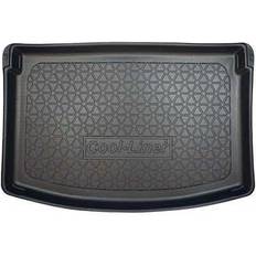 Cx3 Gledring Mazda CX-3 2015 Trunk mat