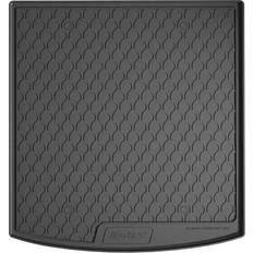 Car Care & Vehicle Accessories Gledring Mazda 6 Sportbreak 2013 Trunk mat