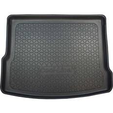 Bilvård & Fordonstillbehör Gledring Volkswagen Tiguan II 2016 Trunk mat