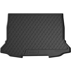Car Care & Vehicle Accessories Gledring Mercedes A Klasse W177 05/2018 Trunk mat