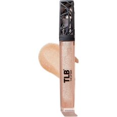 The Lip Bar Color Rich Lip Gloss Trophy Wife