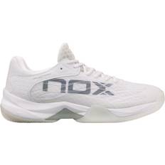 AT10  Lux M - White/Grey