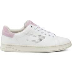 Diesel Damen Sneakers Diesel S-Athene Low W - Pink/White