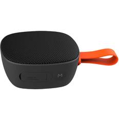Sonitus Travel 30