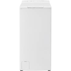 L610TL22E 