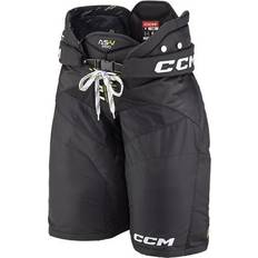Tacks AS-V Pro Ice Hockey Pants Sr