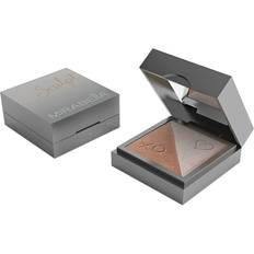 Mirabella Sculpt Contour & Bronze Duo Fate / Serendipity