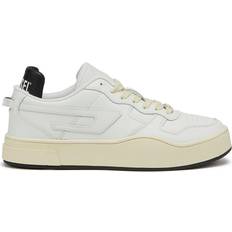 Diesel ukiyo Diesel S-Ukiyo Low M- White